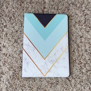 gently use ipad case